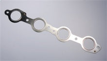 Load image into Gallery viewer, Cometic GM LS1 5.3L/5.7L/6.0L .030 inch MLS Exhaust Gaskets (Pair)
