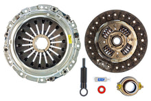 Load image into Gallery viewer, Exedy 2004-2014 Subaru Impreza WRX STI H4 Stage 1 Organic Clutch
