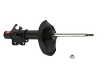 Load image into Gallery viewer, KYB Shocks &amp; Struts Excel-G Front Left NISSAN 240SX 1989-94
