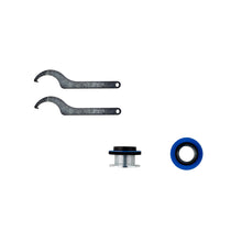 Load image into Gallery viewer, Bilstein B14 2001-2006 BMW 330ci Front and Rear Suspension Kit
