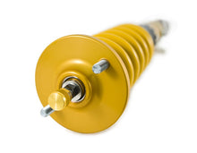 Load image into Gallery viewer, Ohlins 99-09 Honda S2000 Road &amp; Track Coilover System
