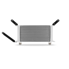 Load image into Gallery viewer, Mishimoto 15 Subaru WRX CVT Transmission Cooler Kit
