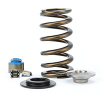 Load image into Gallery viewer, COMP Cams Ford 5.0L Coyote Valve Spring Kit O.D. .959in
