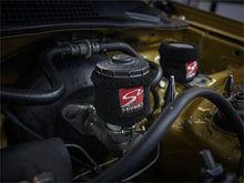 Load image into Gallery viewer, Skunk2 Honda/Acura Brake/Clutch Master Cylinder Reservoir Cover
