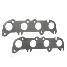 Load image into Gallery viewer, BBK 11-20 Ford Mustang 5.0 Coyote Exhaust Header Gasket Set (Pair)
