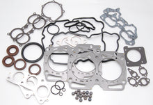 Load image into Gallery viewer, Cometic Street Pro 06-07 Subaru WRX EJ255 DOHC 101mm Bore Complete Gasket Kit *OEM # 10105AB010*
