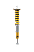 Load image into Gallery viewer, Ohlins 95-02 Nissan Skyline GT-R (R33/R34) Road &amp; Track Coilover System
