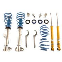 Load image into Gallery viewer, Bilstein B14 1992 BMW 318i Base Front and Rear Performance Suspension System
