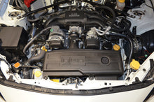 Load image into Gallery viewer, Injen 13-20 Toyota 86/Subaru BRZ 2.0L Evolution Intake
