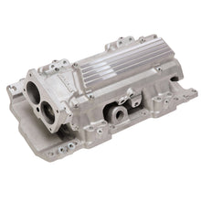 Load image into Gallery viewer, Edelbrock SBC Performer RPM Manifold for 92-97 LT1 Engines
