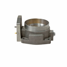 Load image into Gallery viewer, BBK 10-15 Camaro LS3 L99 09-13 Corvette 102mm Throttle Body BBK Power Plus Series
