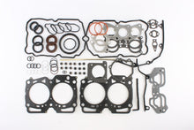 Load image into Gallery viewer, Cometic Street Pro 06-07 Subaru WRX EJ255 DOHC 101mm Bore Complete Gasket Kit *OEM # 10105AB010*
