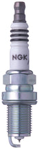 Load image into Gallery viewer, NGK Iridium Spark Plugs Box of 4 (BKR7EIX)
