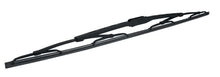 Load image into Gallery viewer, Hella Standard Wiper Blade 26in - Single
