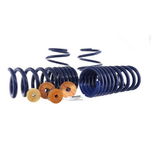 Load image into Gallery viewer, Ford Racing 15-22 Mustang Track Lowering Spring Kit
