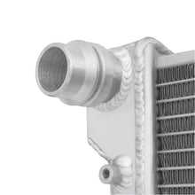 Load image into Gallery viewer, Mishimoto 08 Volkswagen Golf R32 Aluminum Radiator
