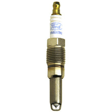 Load image into Gallery viewer, Ford Racing 3V Cold Spark Plug Set (16mm Thread)
