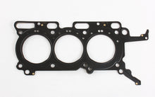 Load image into Gallery viewer, Cometic Ford 3.5L Eco-Boost V6 92.5mm Bore .040in MLS Head Gasket LHS
