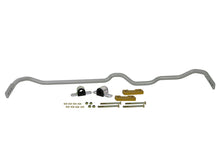 Load image into Gallery viewer, Whiteline VAG MK4/MK5 FWD Only Front 24mm Adjustable X-Heavy Duty Swaybar
