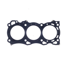 Load image into Gallery viewer, Cometic Nissan VQ30DE/VQ35DE (Non VQ30DE-K) 96mm Bore RHS .030in MLS Head Gasket
