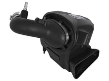 Load image into Gallery viewer, aFe Momentum GT Pro 5R Intake System Chevrolet Camaro 16-17 I4 2.0L (t)
