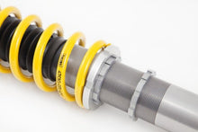 Load image into Gallery viewer, Ohlins 99-04 Porsche 911 Carrera (996) RWD Road &amp; Track Coilover System

