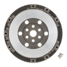 Load image into Gallery viewer, Exedy 2004-2011 Mazda 3 L4 Lightweight Flywheel
