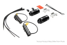 Load image into Gallery viewer, KW Electronic Damping Cancellation Kit for 15+ Volkswagen VII GTI
