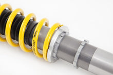 Load image into Gallery viewer, Ohlins 99-04 Porsche 911 GT2/GT3 (996) Road &amp; Track Coilover System
