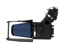 Load image into Gallery viewer, aFe Takeda Rapid Induction Cold Air Intake System w/ Pro 5R Mazda MX-5 Miata (ND) 16-19 L4-2.0L
