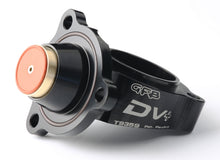 Load image into Gallery viewer, GFB Diverter Valve DV+ 14+ Audi S3 / VW Golf R 2.0T (Direct Replacement)
