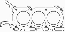 Load image into Gallery viewer, Cometic Ford 3.5L Eco-Boost V6 92.5mm Bore .040in MLS Head Gasket LHS
