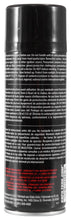 Load image into Gallery viewer, K&amp;N 6.5 OZ Aerosol Spray Air Filter Oil
