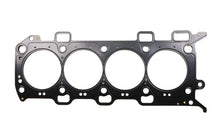 Load image into Gallery viewer, Cometic Ford 5.0L Gen-3 Coyote Modular V8 94.5mm Bore .052in MLX Cylinder Head Gasket - RHS
