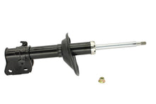 Load image into Gallery viewer, KYB Shocks &amp; Struts Excel-G Front Left SUBARU Impreza (AWD) 02-03 SUBARU WRX
