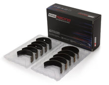 Load image into Gallery viewer, King Honda F20C/F22C 16v (Size STD) Performance Main Bearing Set
