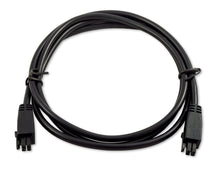 Load image into Gallery viewer, Innovate 4pin to 4pin Patch Cable 4 ft. (LM-2 MTX)
