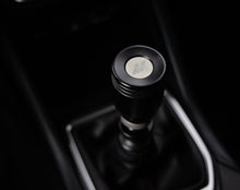 Load image into Gallery viewer, Mishimoto 2022+ Subaru WRX Shift Knob Black
