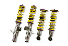 Load image into Gallery viewer, KW Coilover Kit V3 Scion FR/S
