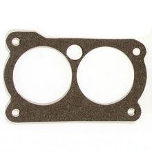 Load image into Gallery viewer, BBK 85-97 GM 305350 LT1 Twin 58mm Throttle Body Gasket Kit
