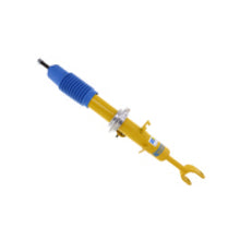 Load image into Gallery viewer, Bilstein B6 Nissan 350Z Typ Z33 VR Monotube Shock Absorber
