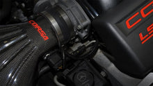 Load image into Gallery viewer, Corsa 06-13 Chevrolet Corvette C6 Z06 7.0L V8 Air Intake
