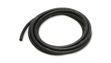 Load image into Gallery viewer, Vibrant -10AN (0.63in ID) Flex Hose for Push-On Style Fittings - 10 Foot Roll
