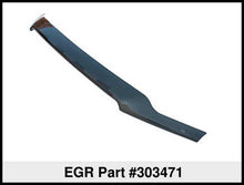 Load image into Gallery viewer, EGR 15+ Ford F150 Superguard Hood Shield (303471)
