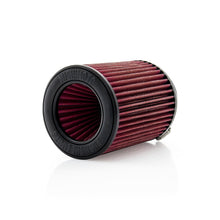 Load image into Gallery viewer, Mishimoto 15-21 VW Golf/GTI Performance Air Intake Kit - Polished
