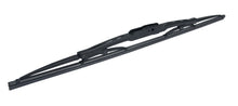 Load image into Gallery viewer, Hella Standard Wiper Blade 19in - Single
