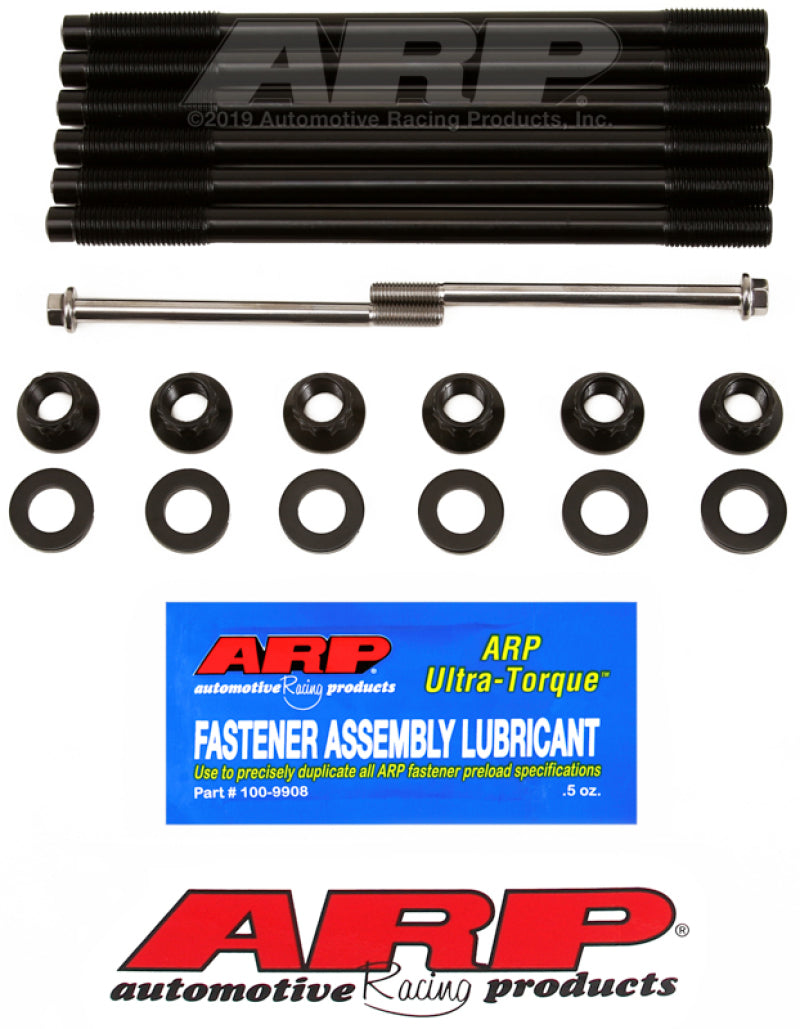 ARP Polaris RZR 900cc/1000cc Head Stud Kit