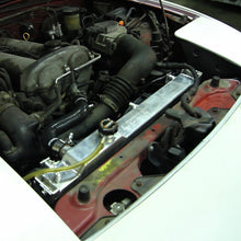 Load image into Gallery viewer, Mishimoto 90-97 Mazda Miata Manual Aluminum Radiator
