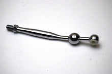 Load image into Gallery viewer, Fidanza BMW 84-91 E30 / 92-99 E36 Short Throw Shifter
