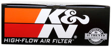 Load image into Gallery viewer, K&amp;N Replacement Element for RK-3929 Custom Air Filter
